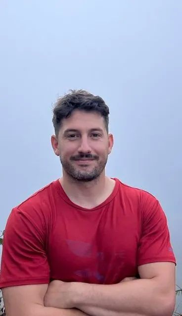 MATTEO PERINI, tutor