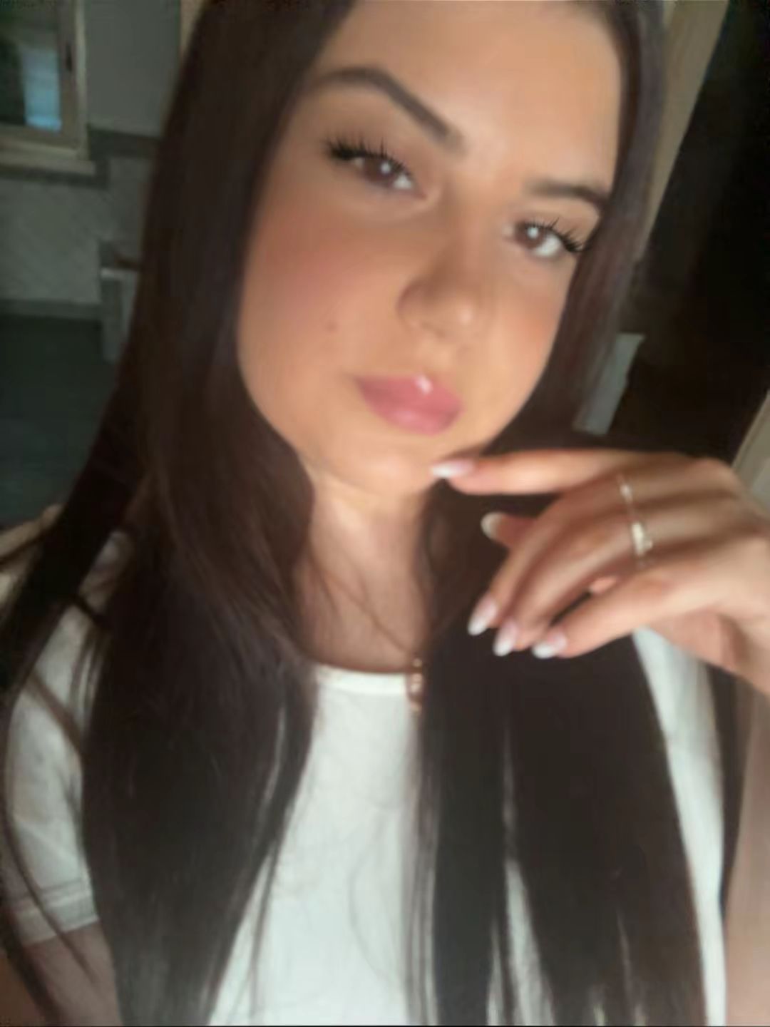 giulia Pelizzari, tutor Enjoy Tutor