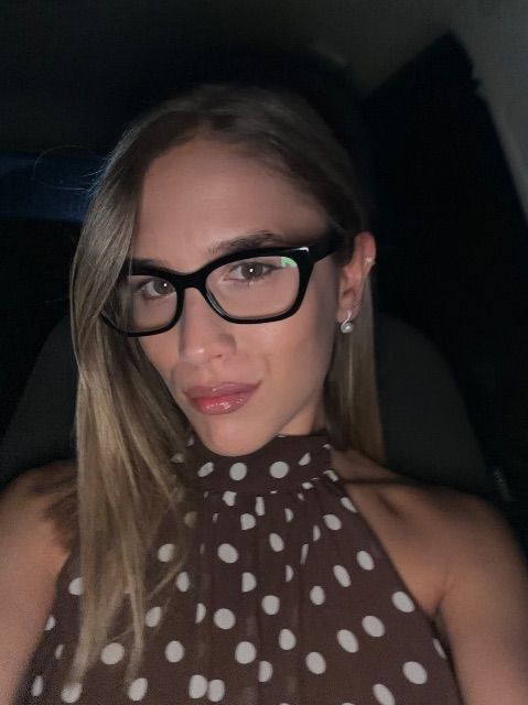 Sara Benedetto, tutor