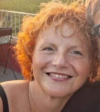 livia liberati, tutor
