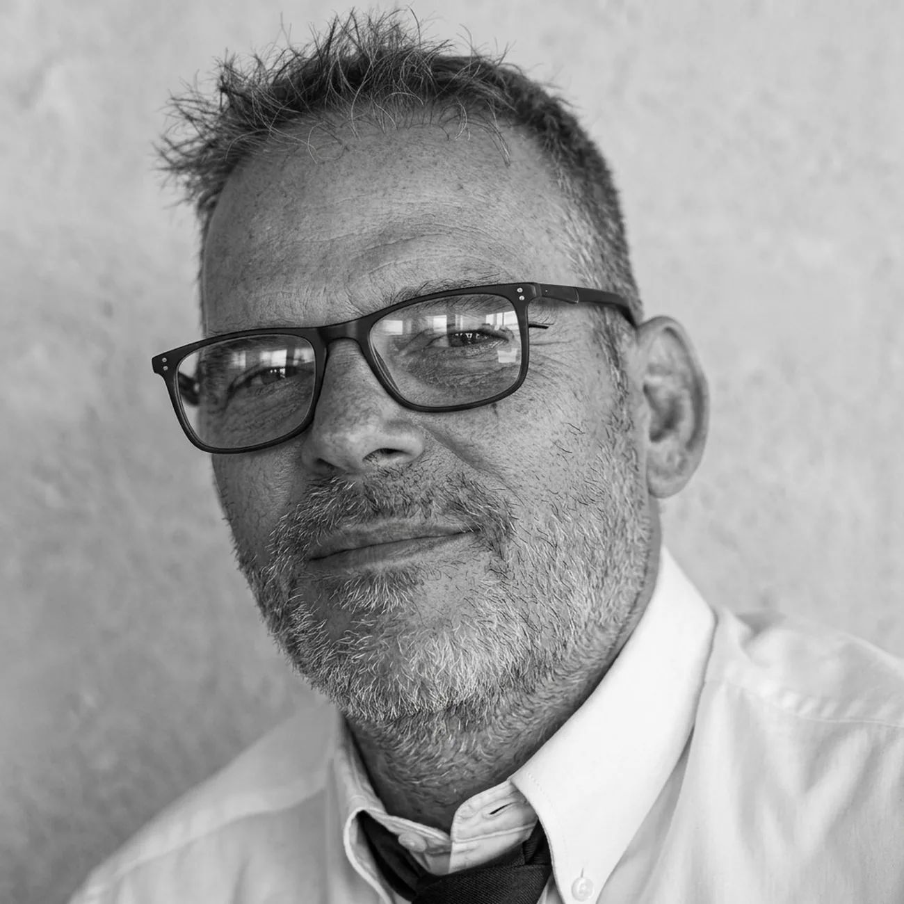 fabrizio mangiucca, tutor