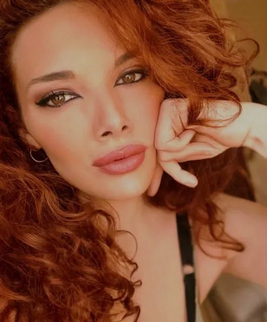 Chiara Trupiano, tutor