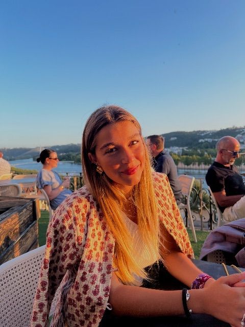 carolina de concilio, tutor