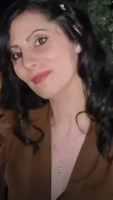 angela scanio, tutor