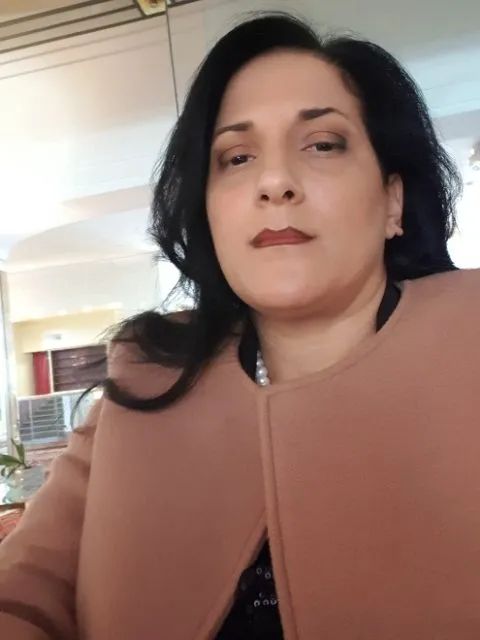 Elisabetta Varì, tutor