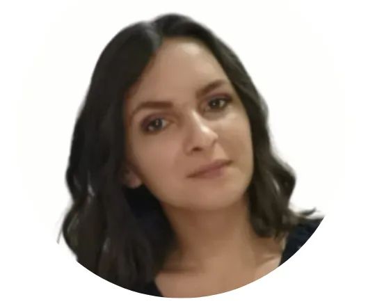 Stefania Valentini, tutor